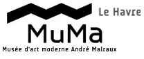 MuMa Le Havre - Collections