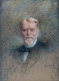 Portrait de Jules Siegfried