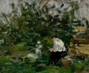 Paysage Paysage
