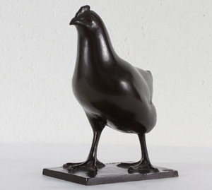 Poule Poule