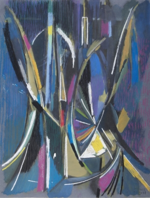 Composition Composition